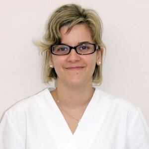Patricia Abolafia