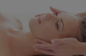 Tratamiento Facial Efecto Lifting