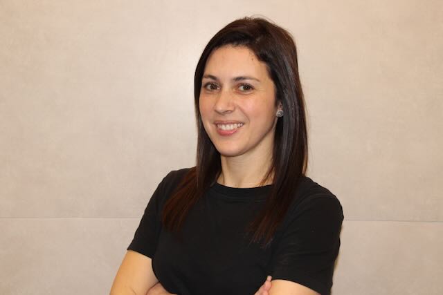 964dd12082107630f53b8a9052b9b6f4