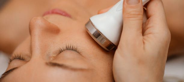 estética facial