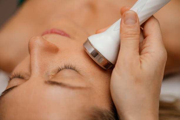 estética facial